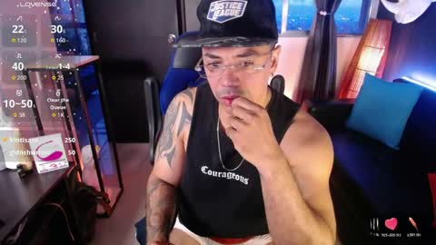 sed online show from May 2, 10:43 am