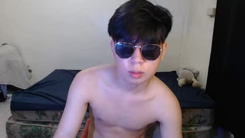 seduceme01 online show from November 29, 7:43 pm