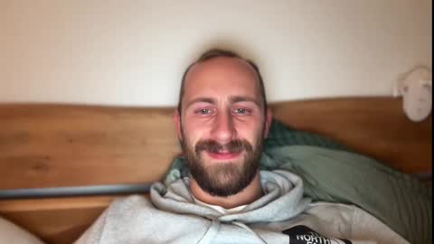 seducemepleae online show from November 11, 9:06 pm