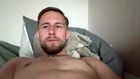 seducemeplease29 online show from July 15, 5:02 am