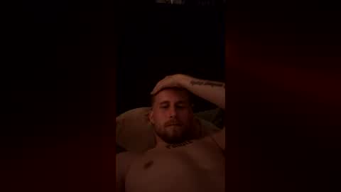 seducemeplease29 online show from June 14, 12:32 am