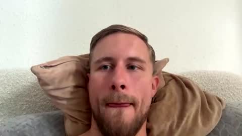 seducemeplease29 online show from July 11, 7:56 am