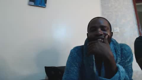 seducer_ebony online show from November 24, 4:05 pm