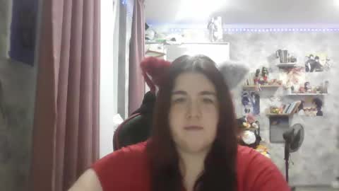 seduction_game online show from December 18, 2:12 pm