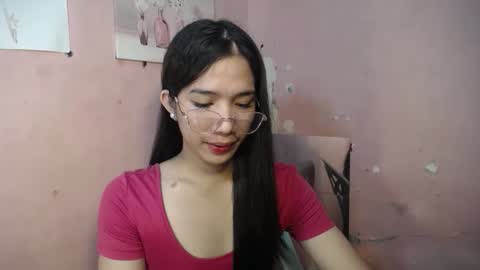 JUST CALL ME ABIA  online show from November 21, 8:56 am