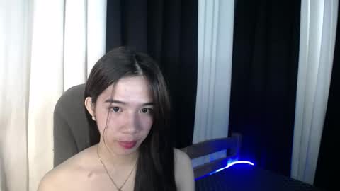 JUST CALL ME ABIA  online show from February 4, 2:17 am