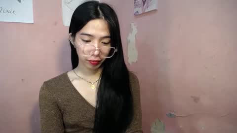 JUST CALL ME ABIA  online show from March 10, 2:17 am