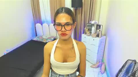 aliyah online show from June 19, 9:48 am