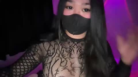 Athena online show from February 24, 7:55 am