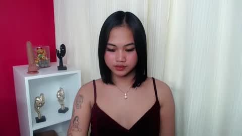 seductive_bellexxx online show from March 15, 9:56 am