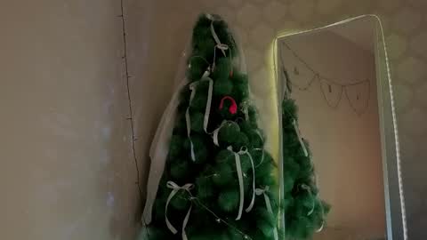 Mali online show from January 12, 9:49 am