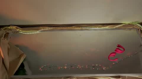 Mali online show from January 8, 10:32 am