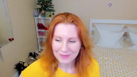 seductive_foxy_ online show from January 11, 1:22 am