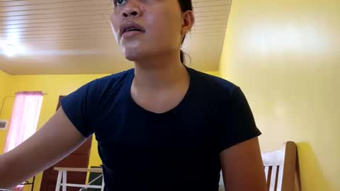 Glen Dah online show from March 25, 2:18 am