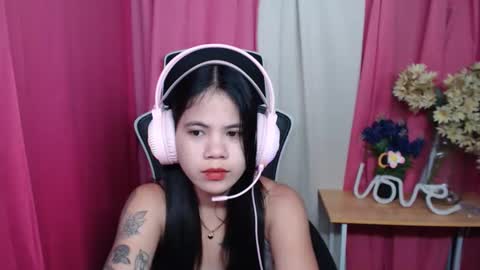 seductive_jhanna online show from March 1, 5:28 pm