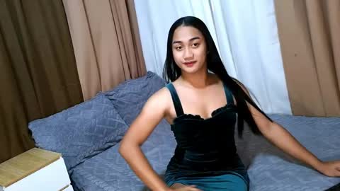 seductive_lexii online show from May 7, 11:39 am