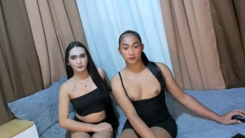 seductive_lexii online show from April 28, 12:53 pm