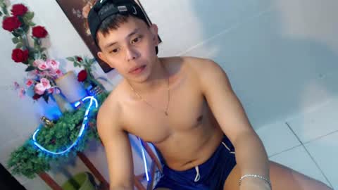 Max online show from June 23, 9:17 am