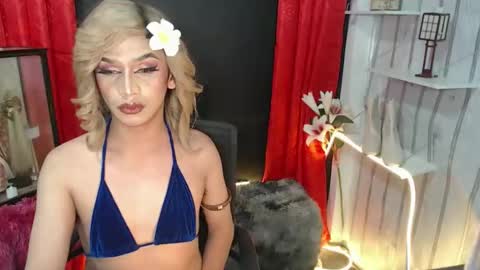 YOUR MARINA online show from March 15, 7:13 am