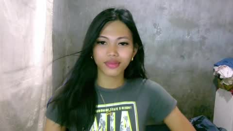 seductive_mitchxx online show from June 29, 8:33 am