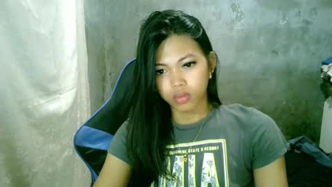seductive_mitchxx online show from June 29, 1:00 pm