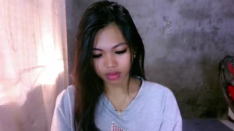 seductive_mitchxx online show from July 29, 11:05 pm