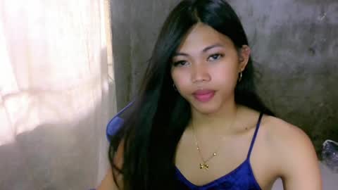 seductive_mitchxx online show from June 14, 2:46 am