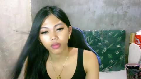 seductive_mitchxx online show from June 19, 10:54 am