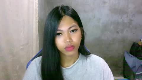 seductive_mitchxx online show from June 21, 12:33 pm