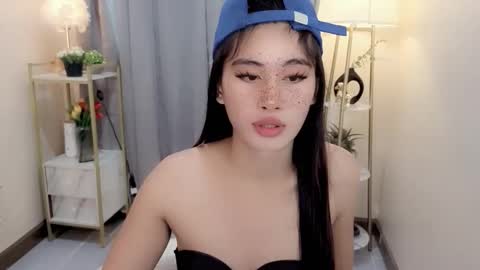 NIK online show from April 24, 2:19 pm