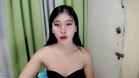 NIK online show from June 29, 2:08 am