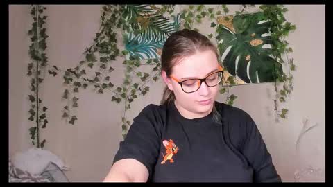 seductive_she_wolf online show from October 20, 12:43 pm