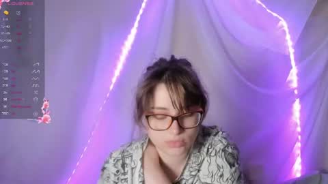 seductive_she_wolf online show from June 24, 12:45 pm