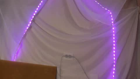 seductive_she_wolf online show from June 15, 5:16 pm