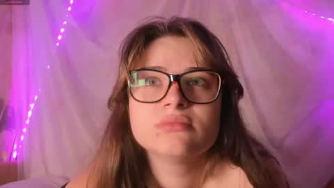 seductive_she_wolf online show from July 26, 5:21 pm