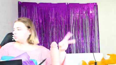 seductive_she_wolf online show from March 5, 9:16 am