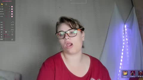seductive_she_wolf online show from July 21, 1:13 pm