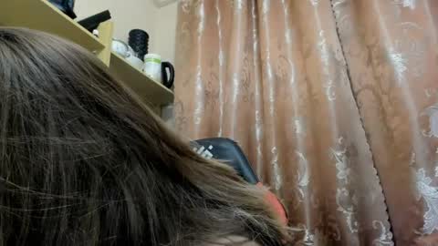 seductive_she_wolf online show from April 30, 7:30 pm