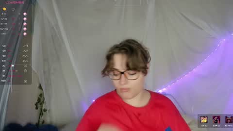 seductive_she_wolf online show from July 6, 3:14 pm