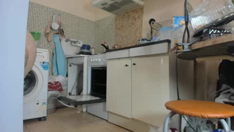 seductive_she_wolf online show from November 15, 10:50 am