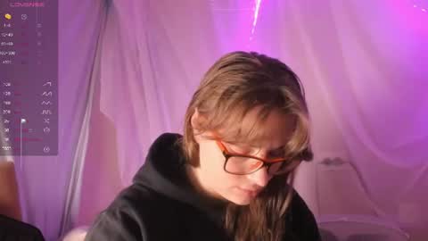 seductive_she_wolf online show from July 7, 2:43 pm