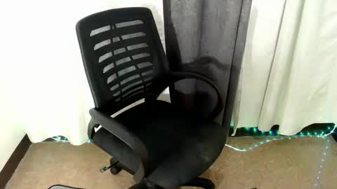 stepren online show from March 9, 2:16 am