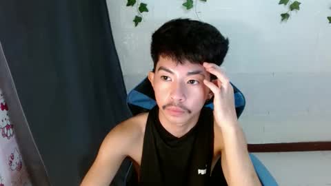 seductive_xianxxx online show from October 13, 12:12 am