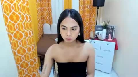 seductive_yuki online show from June 10, 6:40 pm
