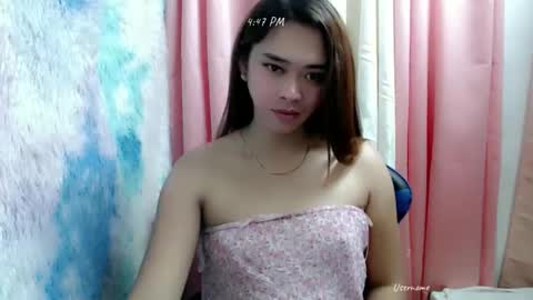 seductive_zyra online show from February 11, 12:47 am