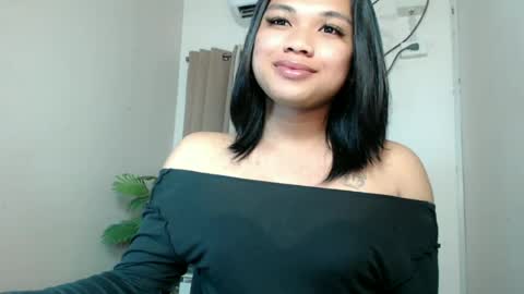 Deluxe online show from July 14, 10:21 am