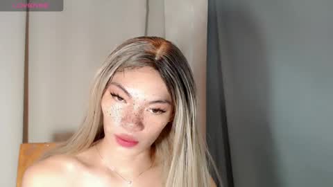 seductivehugecock69 online show from April 25, 5:43 pm