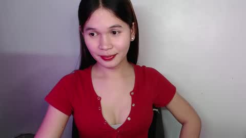 MEG online show from December 4, 9:45 am