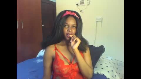 Lianna online show from September 10, 7:26 pm