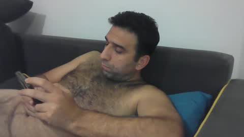 seyfo online show from January 5, 8:31 pm